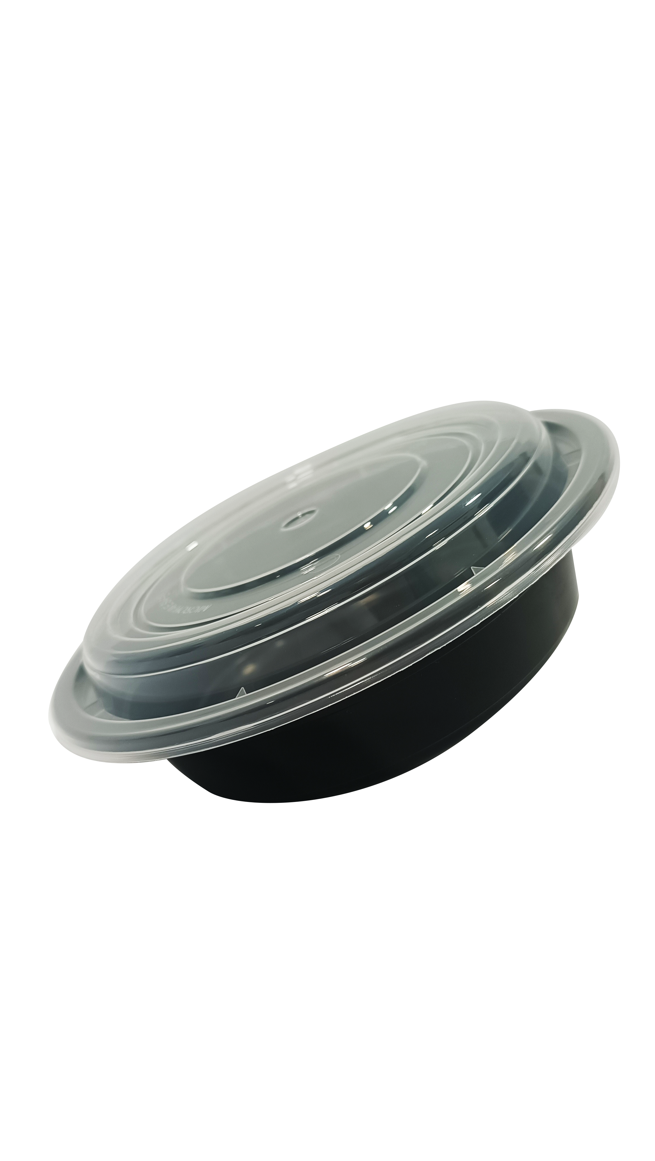 Envases Biodegradables