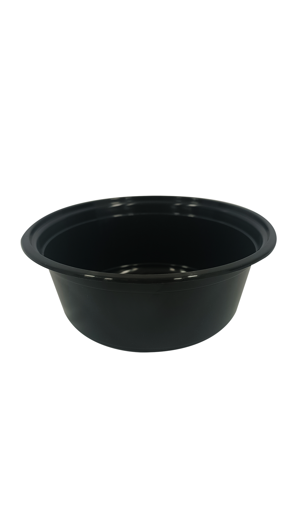 Envases Biodegradables